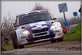 Photos des vainqueurs